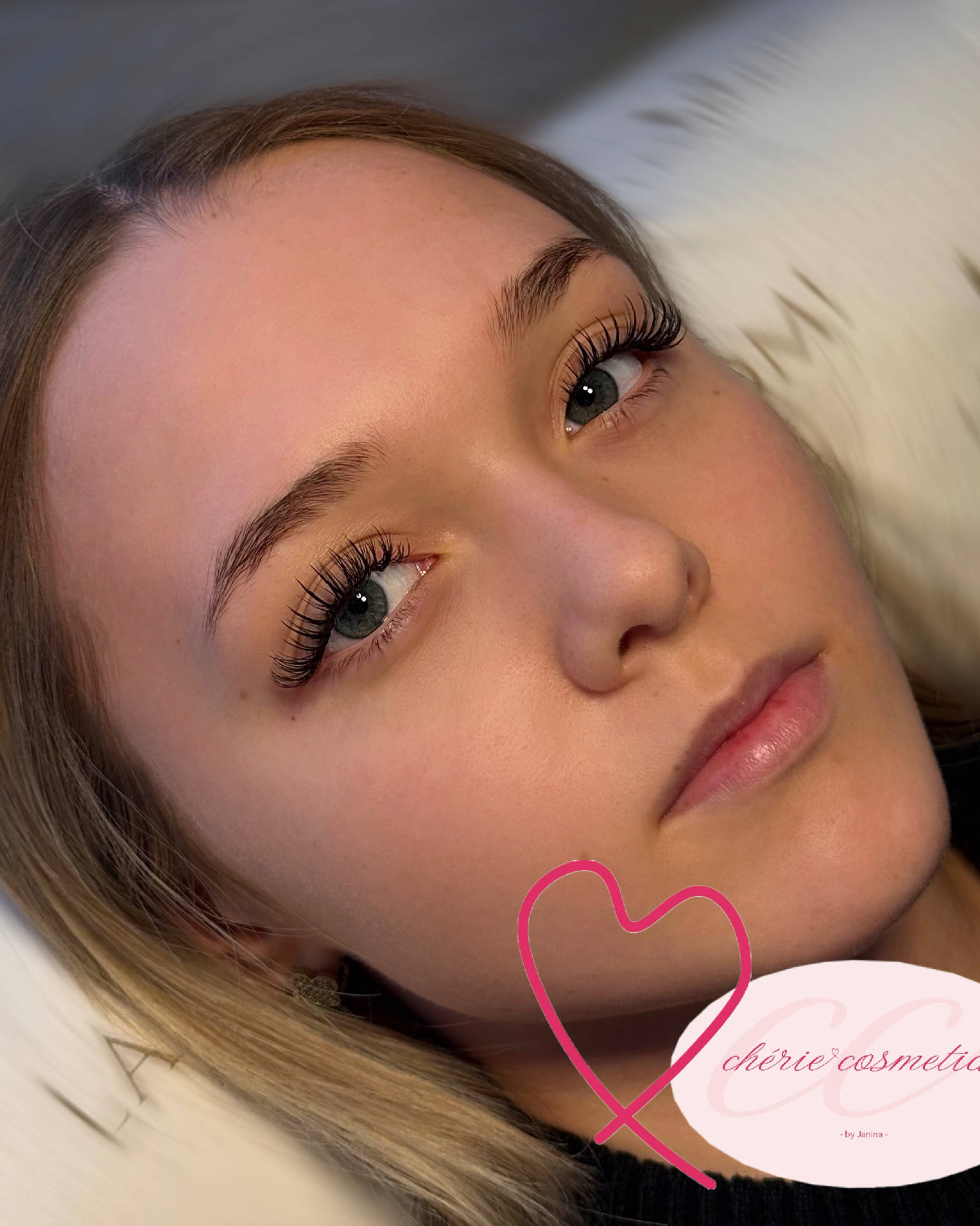 chérie cosmetics Studio Kiel
